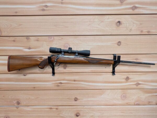 Ruger M77 7mm Mag 771-89134LTU