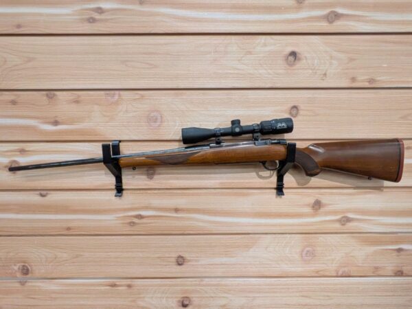 Ruger M77 7mm Mag 771-89134LTU — view 2