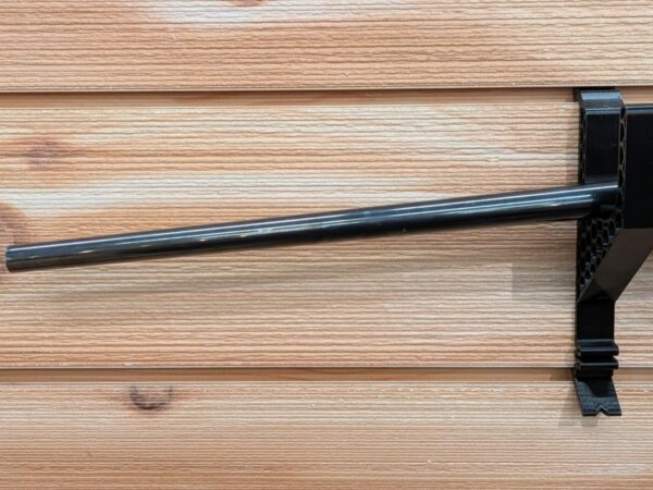 Ruger M77 7mm Mag 771-89134LTU — view 3