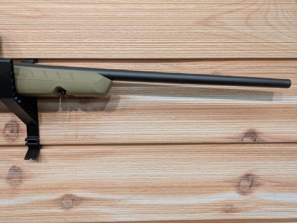 Savage Axis 223 REM R476931LTU — view 4