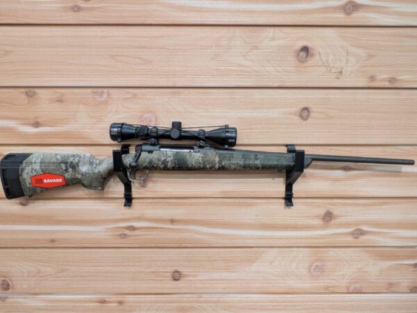 Savage Axis 243 Win P151170LTU