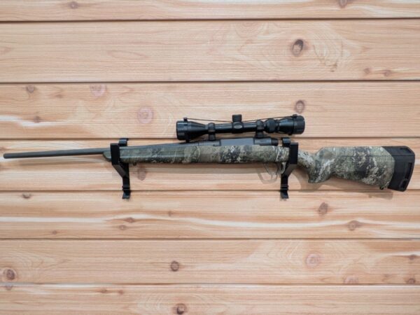 Savage Axis 243 Win P151170LTU — view 2