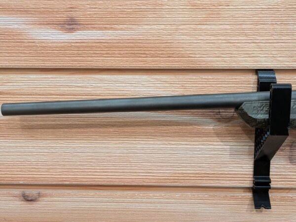 Savage Axis 243 Win P151170LTU — view 3