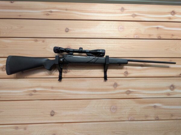 Savage Model 110 300 Win Mag F265299LTU