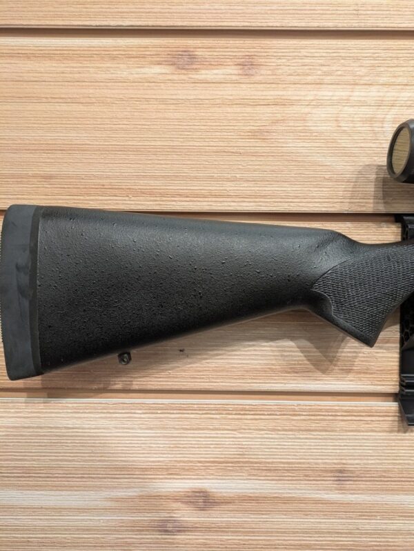 Savage Model 110 300 Win Mag F265299LTU — view 2