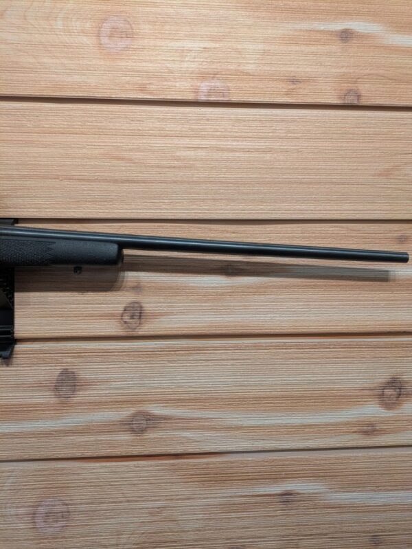 Savage Model 110 300 Win Mag F265299LTU — view 4