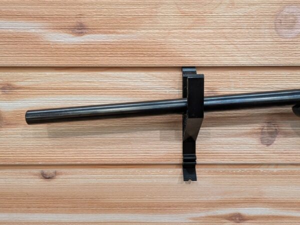 Savage Model 12 22-250 Rem G880031LTU — view 3