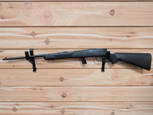 Savage Model 64 22Lr 3824392LTU — view 2