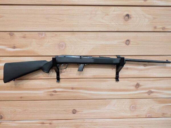 Savage Model 64 22LR 3856221LTU