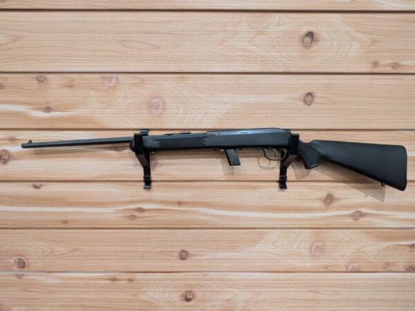 Savage Model 64 22LR 3856221LTU — view 2