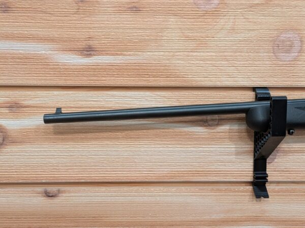 Savage Model 64 22LR 3856221LTU — view 3