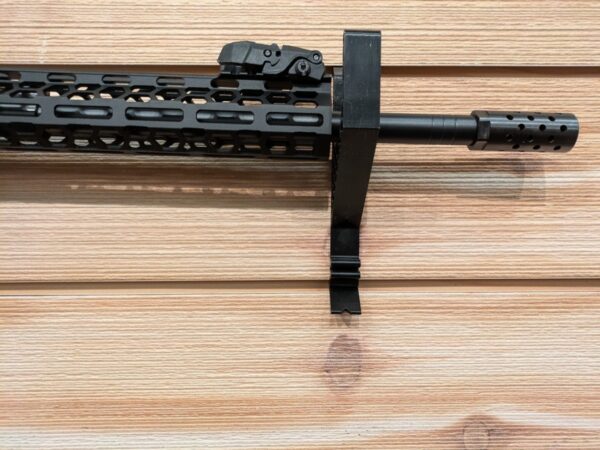 Sons Of Liberty Gun Works M4 300 Blackout 1776-203069LTU — view 4