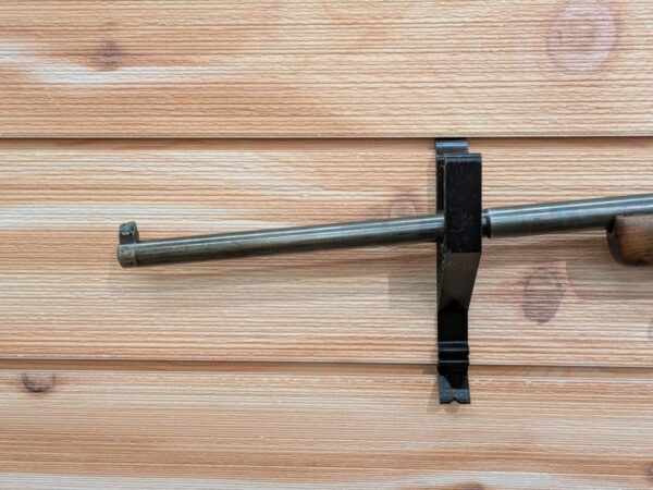 Spanish Mauser Sporterized 7x57mm Mauser 205981LTC — view 3