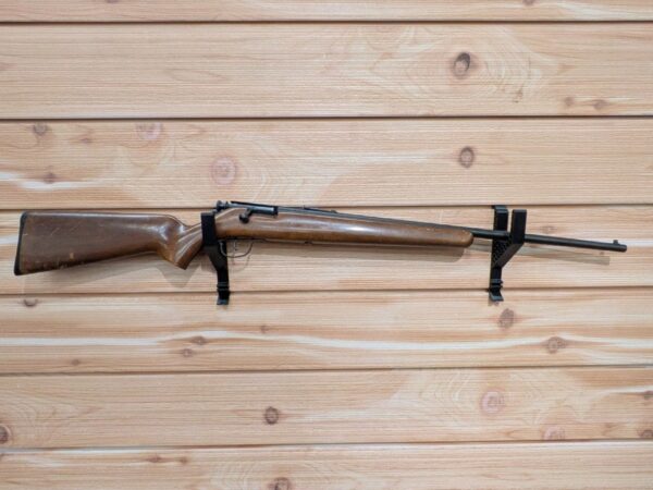 Springfield 120A 22LR NSN08182026LTU