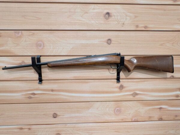 Springfield 120A 22LR NSN08182026LTU — view 2