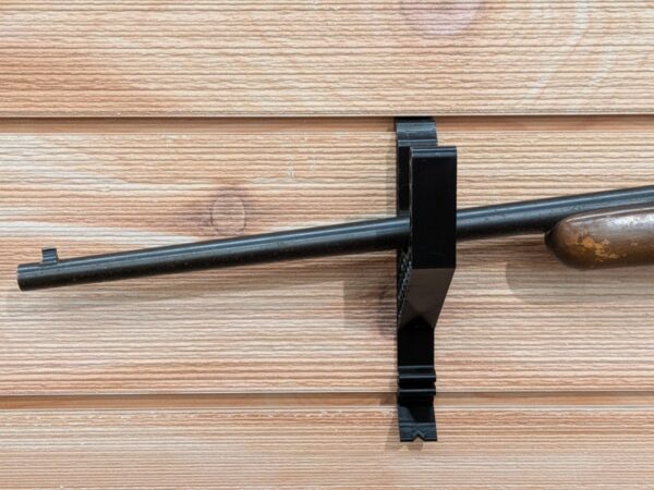 Springfield 120A 22LR NSN08182026LTU — view 3