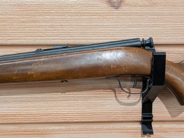 Springfield 120A 22LR NSN08182026LTU — view 4