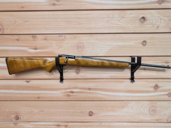 Springfield Savage Model 120 22 S/L/LR P852860LTC