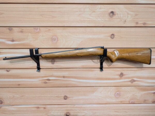 Springfield Savage Model 120 22 S/L/LR P852860LTC — view 2