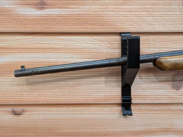 Springfield Savage Model 120 22 S/L/LR P852860LTC — view 3