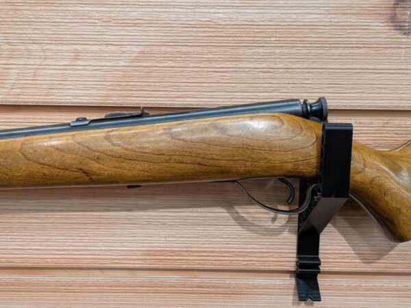 Springfield Savage Model 120 22 S/L/LR P852860LTC — view 4