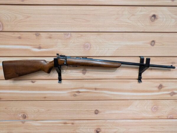 Winchester Model 69A 22S,L,LR MX5637LTC