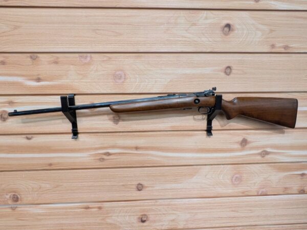 Winchester Model 69A 22S,L,LR MX5637LTC — view 2