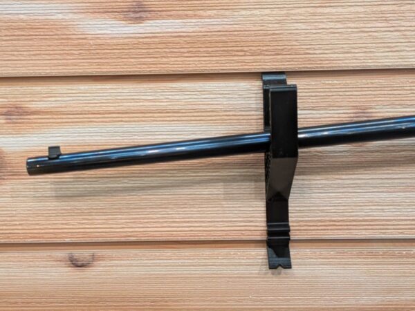 Winchester Model 69A 22S,L,LR MX5637LTC — view 3