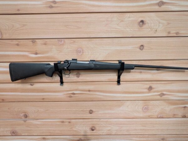 Winchester Model 70 7mm Mag G2191780LTU