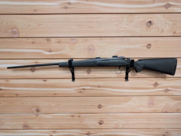 Winchester Model 70 7mm Mag G2191780LTU — view 2