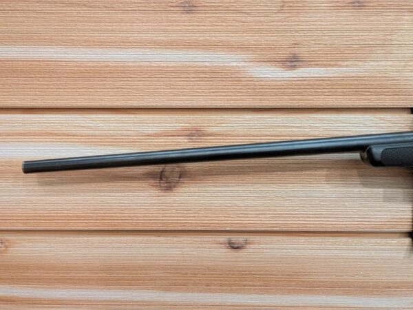 Winchester Model 70 7mm Mag G2191780LTU — view 3