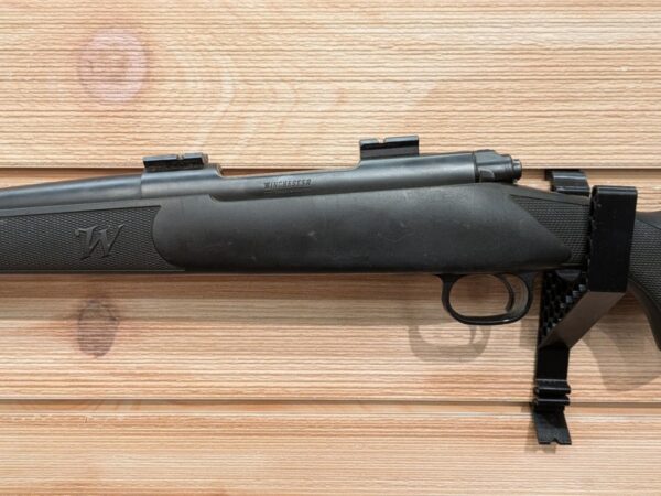 Winchester Model 70 7mm Mag G2191780LTU — view 4