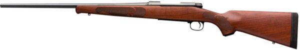 Winchester Model 70 Featherweight 243 Win